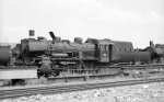 38 2832; Bf Karthaus