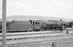 39 152; Bf Karthaus