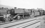 39 014; Bf Karthaus