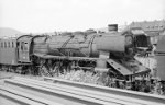 39 152; Bf Karthaus