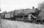 39 128; Bf Karthaus