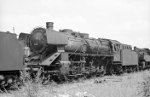 39 048; Bf Karthaus