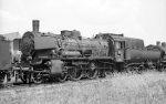 38 3629; Bf Karthaus