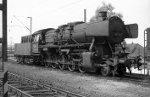 50 1593; Bw Kaiserslautern