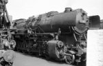50 2823; Bw Koblenz Mosel