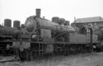 78 275; Bw Hohenbudberg Rbf