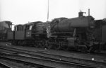 50 285; Bw Wanne-Eickel