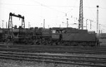 50 1429; Bw Hannover Hgbf