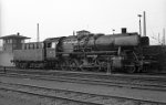 50 415; Bw Hannover Hgbf