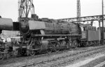 44 1355; Bw Münster