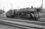 03 251; Bw Köln Deutzerfeld