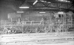 23 046; Bw Kaiserslautern