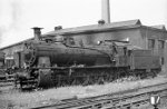 57 2935; Bw Haltingen