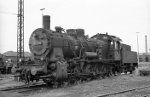 57 2546; Bw Haltingen