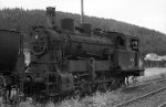 92 319; Bw-Ast Immendingen