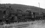 38 3797; Bw-Ast Immendingen