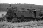 75 1002; Bw-Ast Immendingen