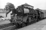 03 282; Bf Immendingen