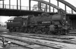 38 3637; Bw Villingen