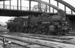 38 3637; Bw Villingen