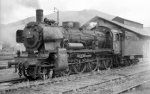 38 3142; Bw-Ast Hausach