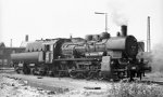 38 2631; Bw Ulm
