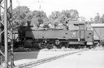 64 231; Bw Ulm