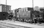 50 2176; Bw Ulm