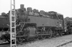 86 192; Bw Plattling