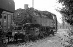 64 042; Bw Plattling