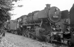 50 1671; Bw Plattling