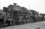 50 3070; Bw Plattling