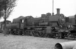 38 2193; Bw Plattling