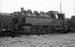 64 359; Bw Plattling