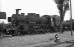 38 2361; Bw Plattling