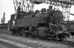 86 190; Bw Plattling