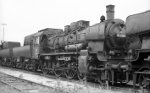 38 2985; Bw Schwandorf