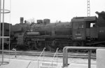 38 3145; Bw Schwandorf