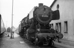 50 2794; Bw Schwandorf