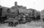 38 2786; Bw Weiden