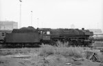 44 495; Bw Weiden