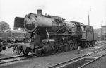 50 2694; Bw-Ast Marktredwitz