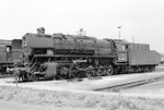 44 1521; Bw Schweinfurt