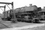 44 477; Bw Schweinfurt