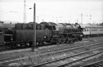 44 1796; Bw Bebra