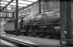 01 1103; Bw Kassel