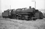 44 1655; Bw Dillenburg