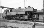 65 012; Bw Limburg