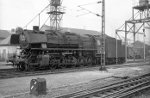 44 1214; Bw Koblenz Mosel