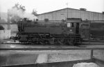 82 040; Bw Koblenz Mosel